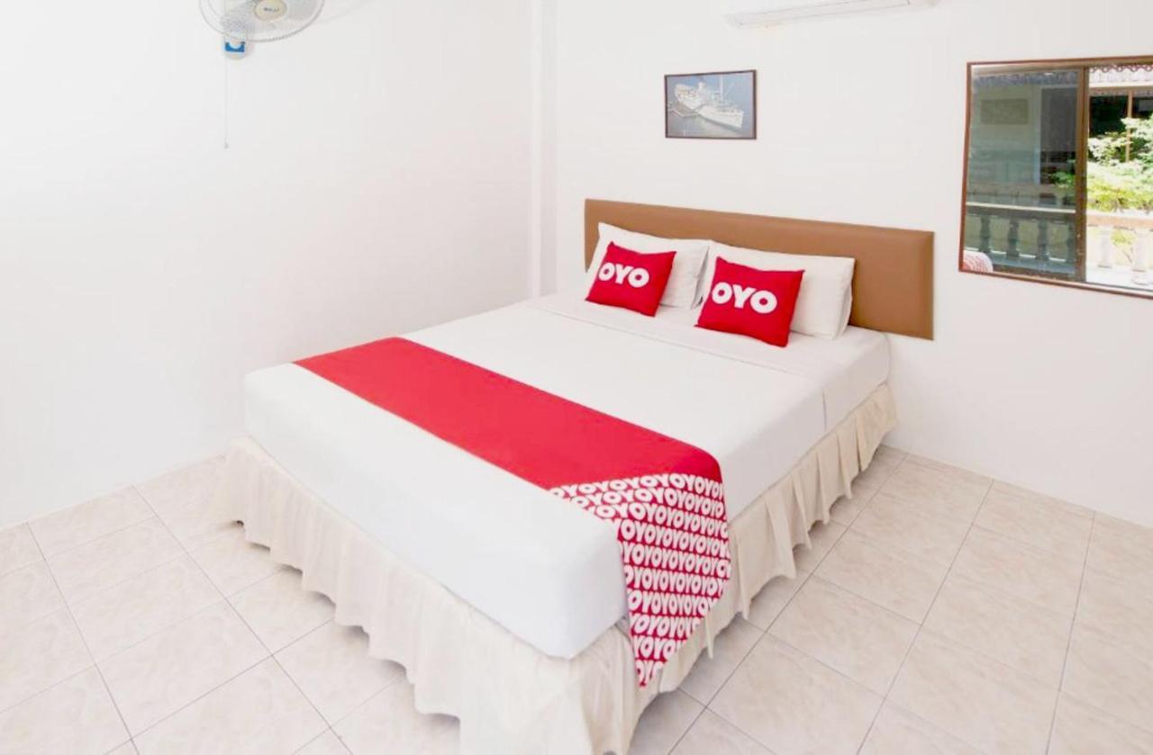 Hotel Naiyang