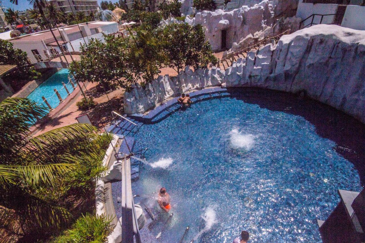 Apartment Mbc Mai Khao Condotel Luxury *