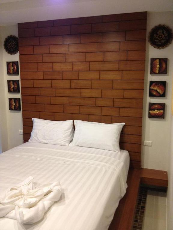 Hotel Renoir Boutique 3*