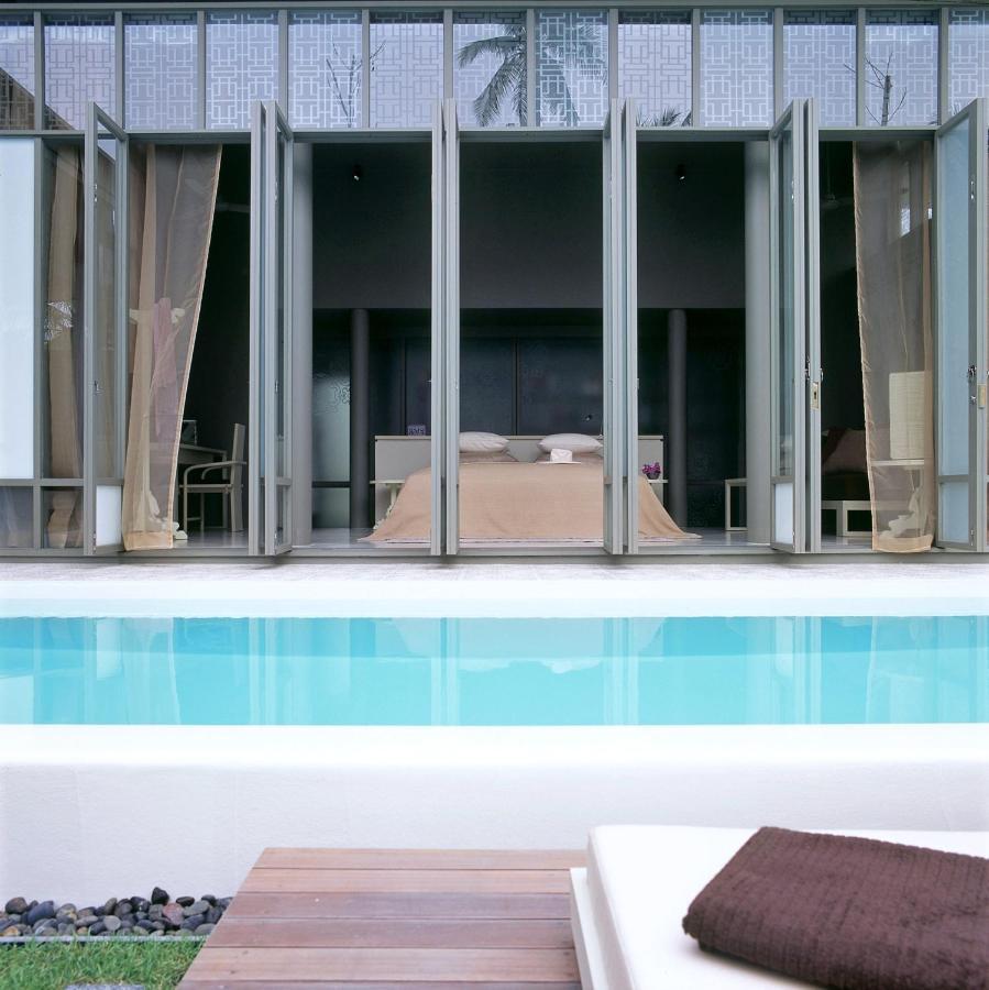 Sala Phuket Resort Mai Khao