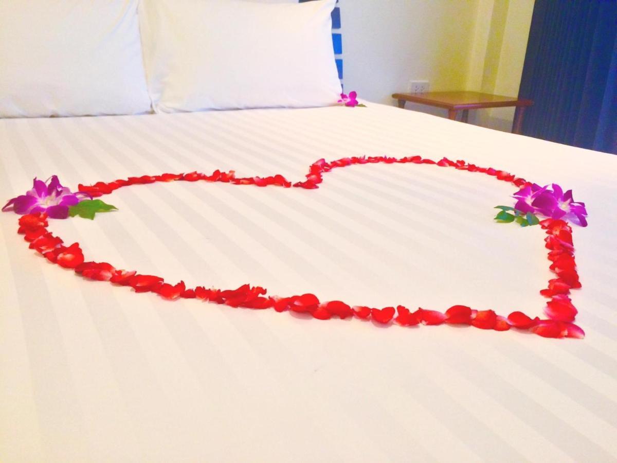 Glitter House Phuket Homestay Kata Beach (Phuket)