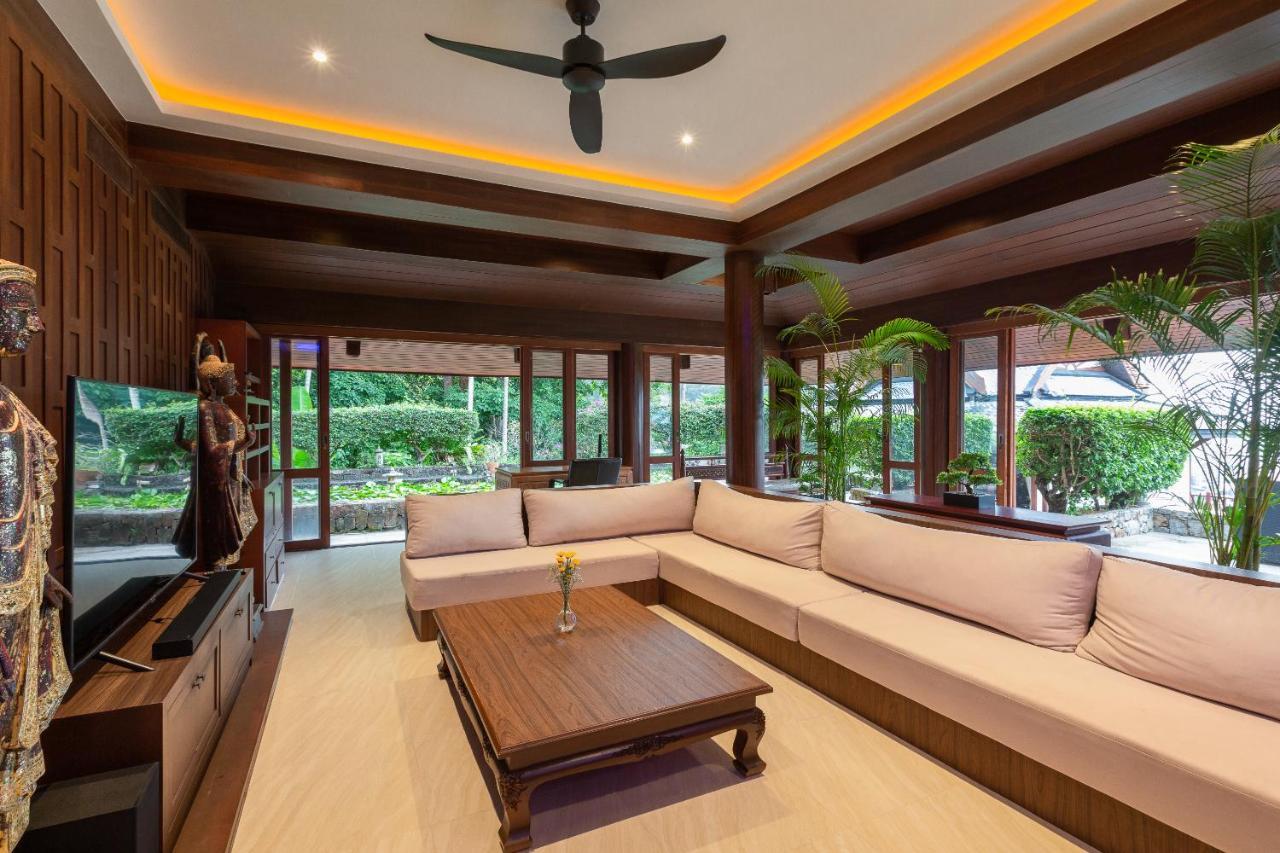 Nakawanna Holiday home