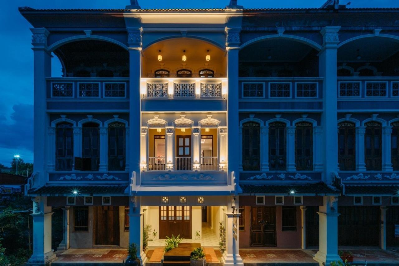 Hostel Botan Boutique