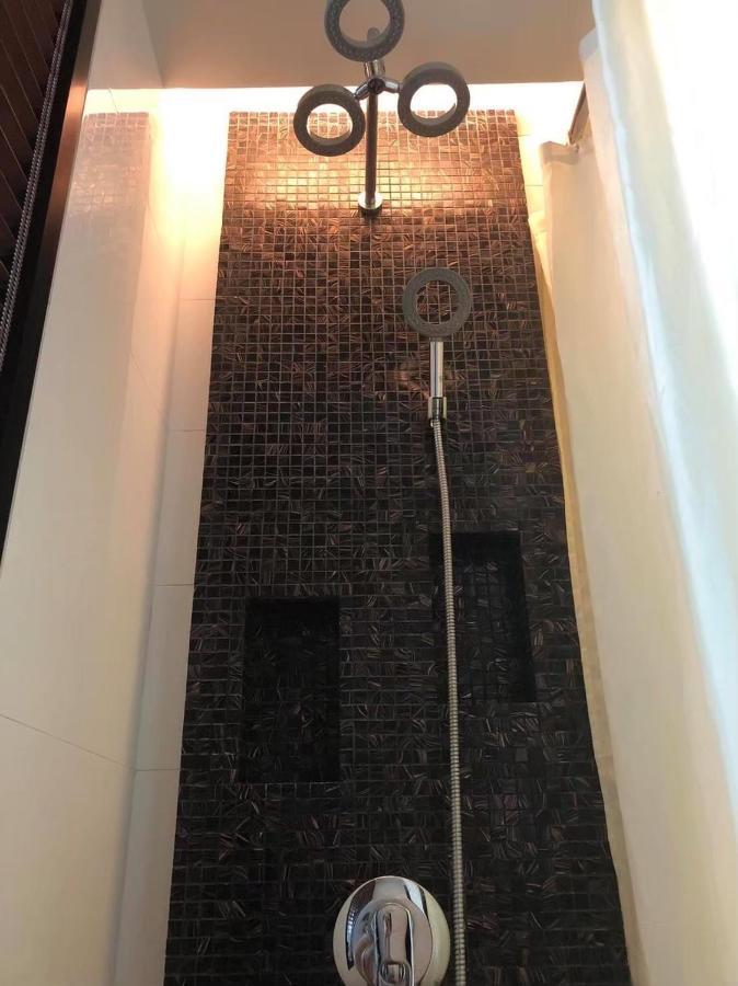 The By Glitter House Aparthotel Kata Beach (Phuket)