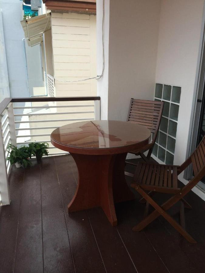 Glitter House Phuket * Kata Beach (Phuket)