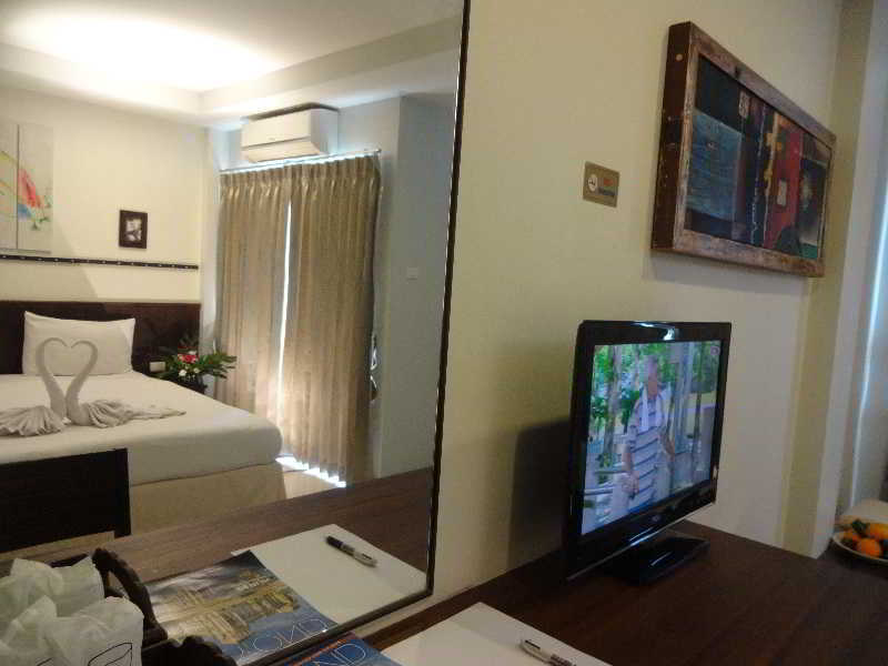 Athome @nanai 8 2*