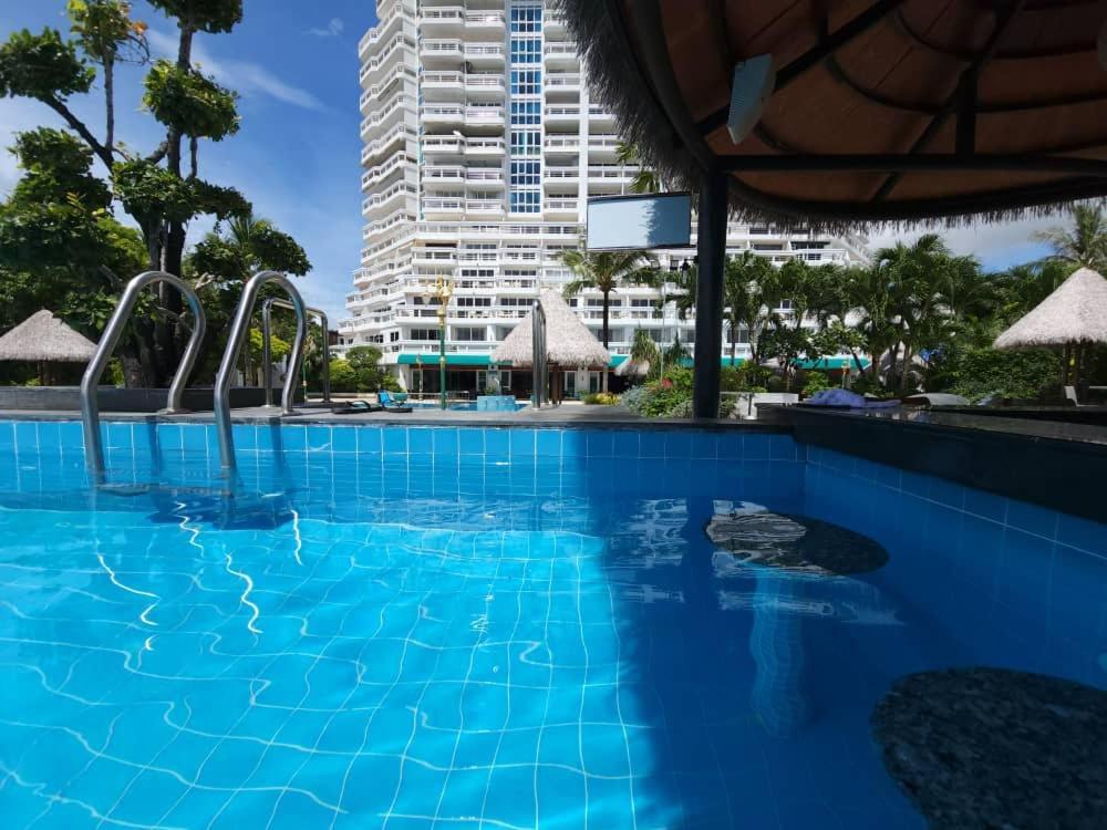 Andaman Sea View Private * Patong