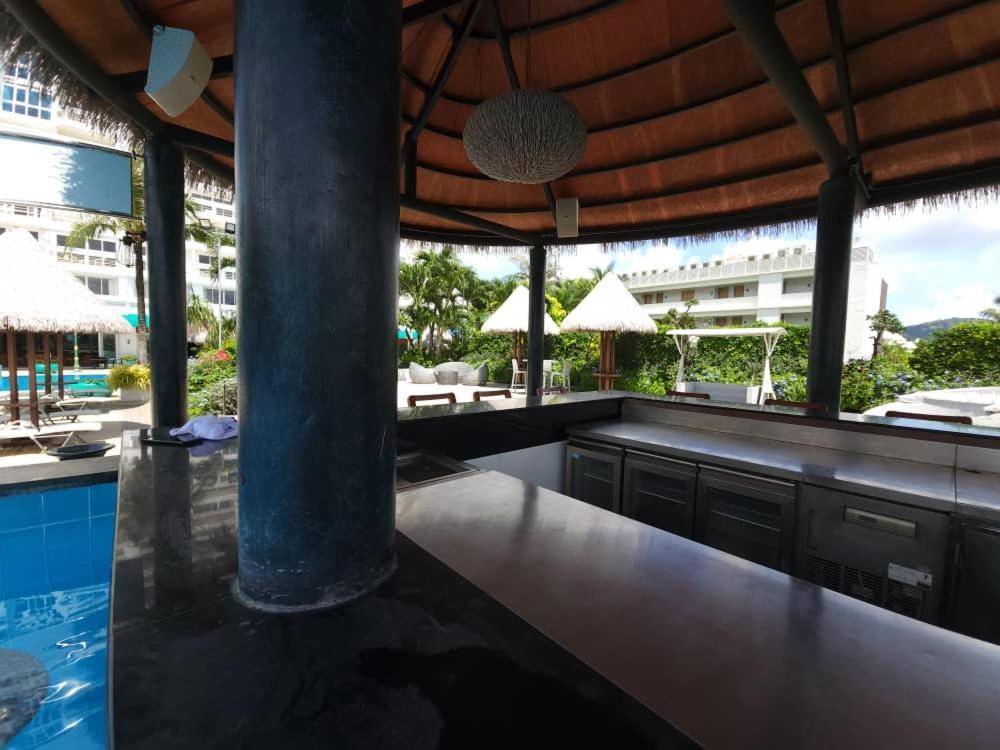 Andaman Sea View Private
