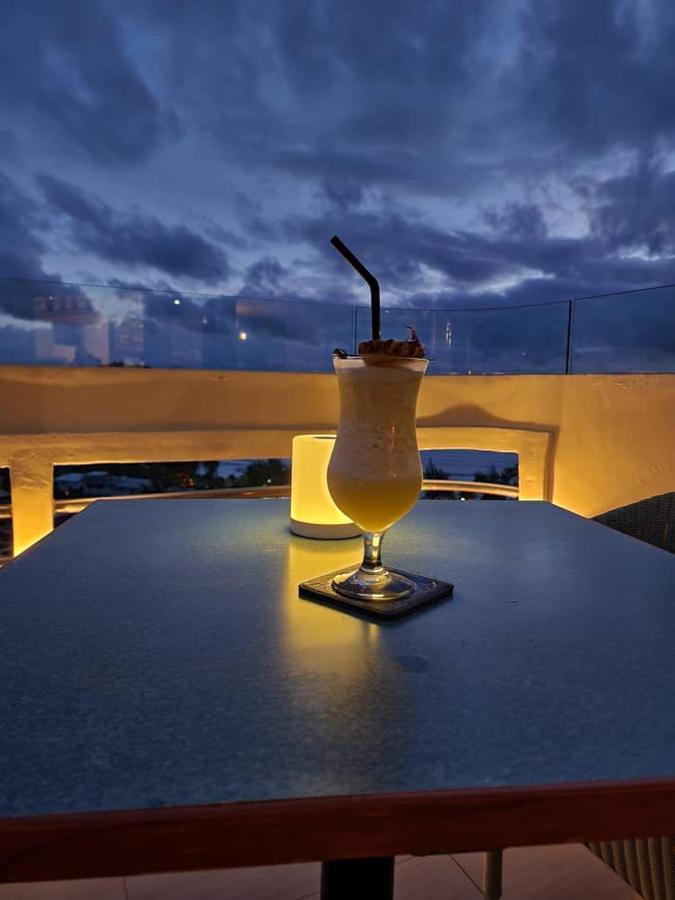 Bed & Breakfast Andaman Sea View Private *