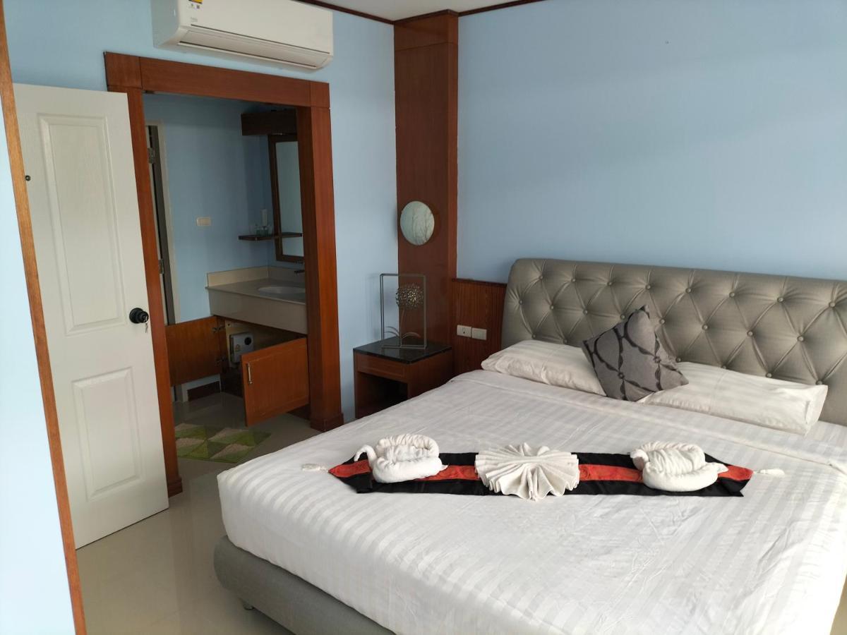 Hotel La Piccola