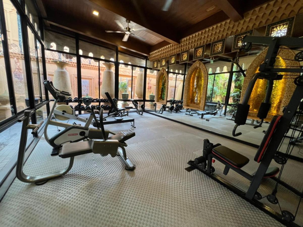 Resort Sawasdee Village Kata Beach (Phuket)