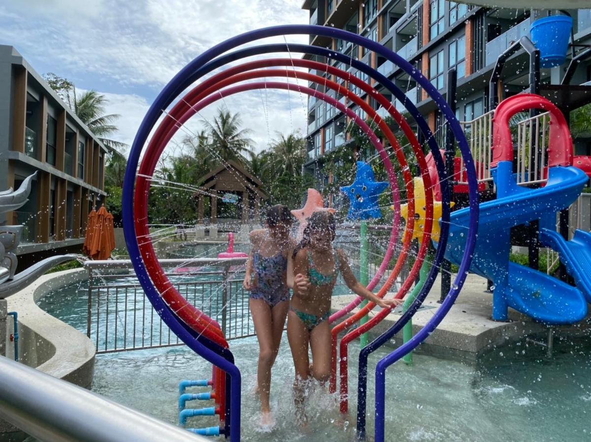Mida Grande Phuket Official Account Hotel 5*
