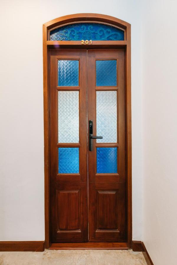 Hostel Botan Boutique