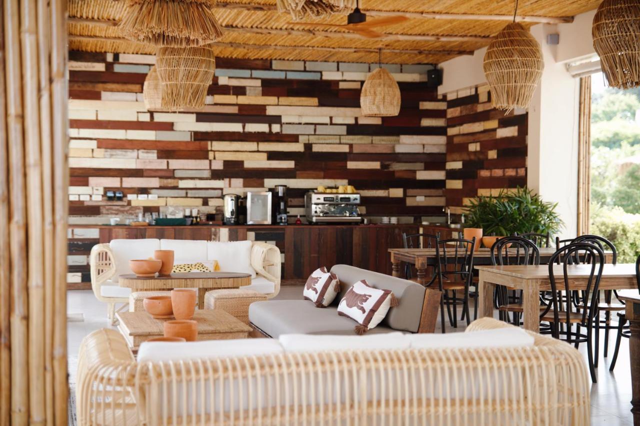 Selina Serenity Phuket 5* Rawai
