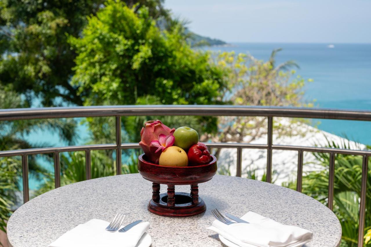 Mom Tri's Royale - Sha Kata Beach (Phuket)