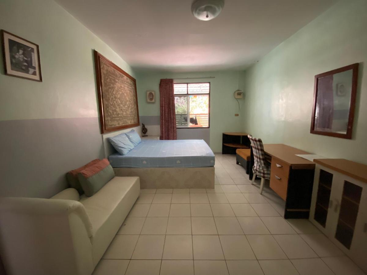 Nan Casa de hóspedes 2*
