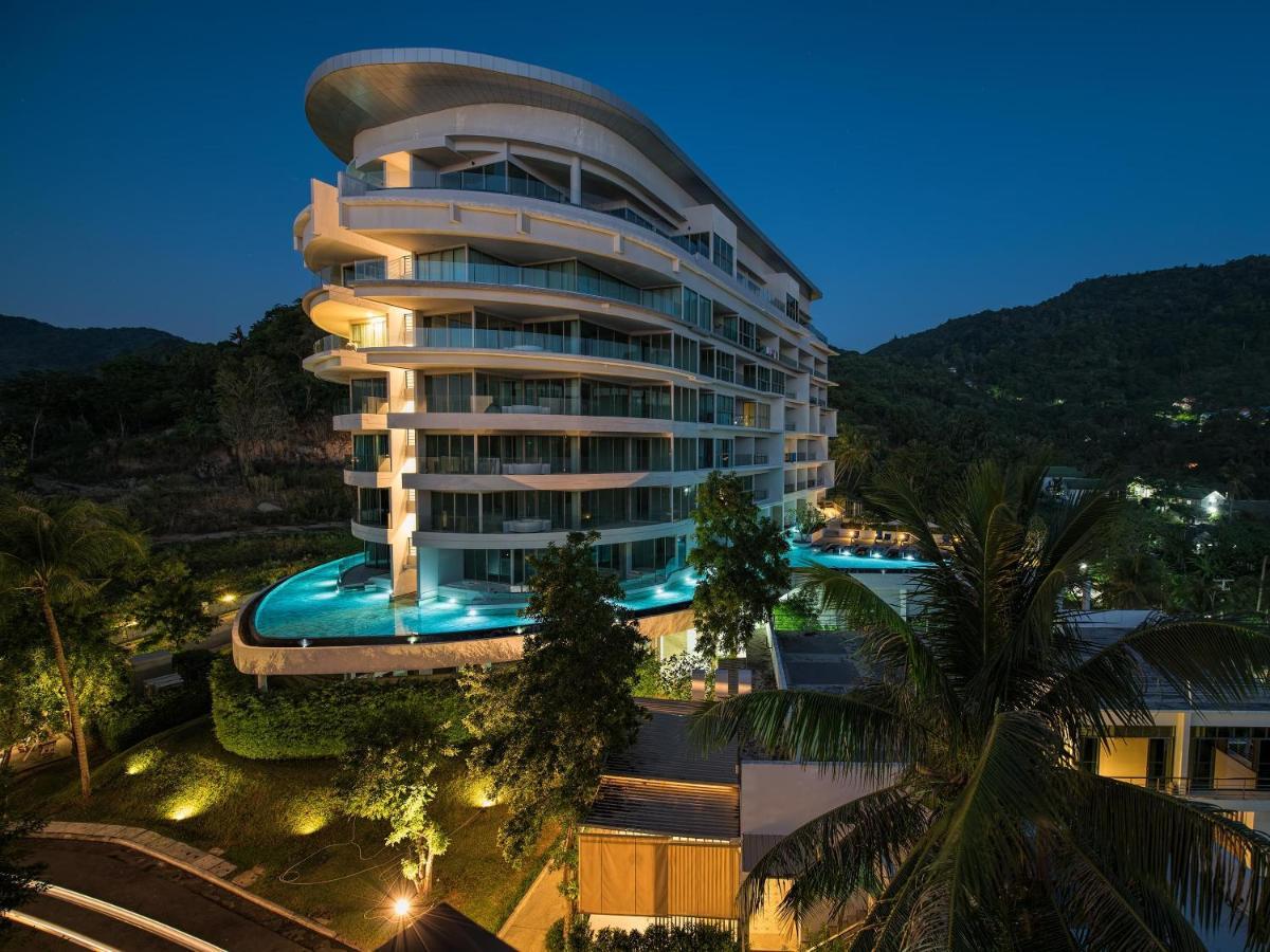 The Ark At Veloche Group By Lofty Apartment