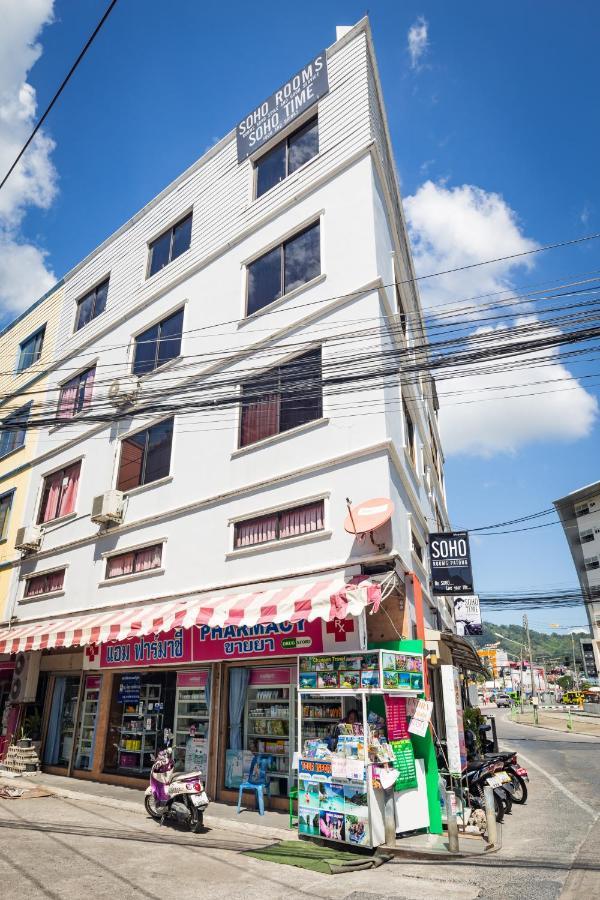 Bed & Breakfast Dream 3*