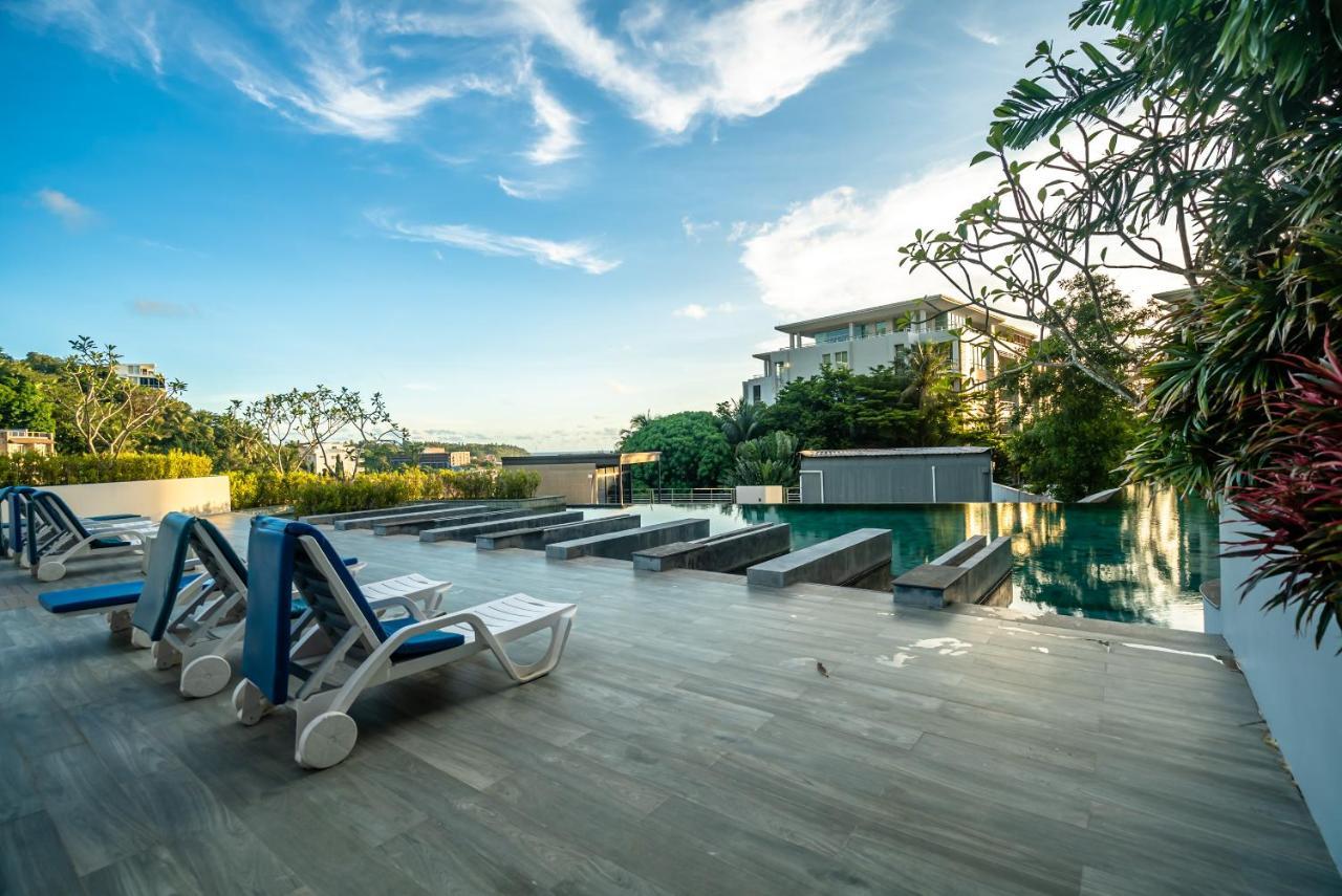 The Ark At Veloche Group By Lofty * Karon