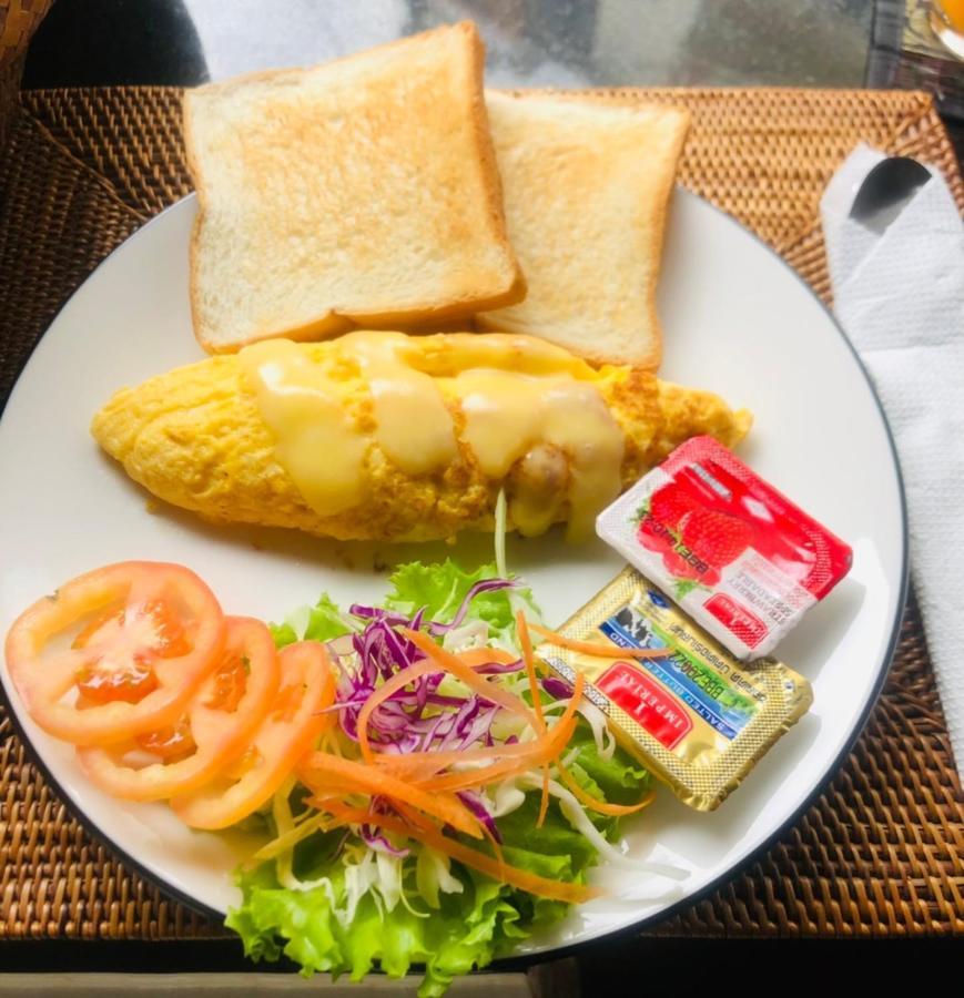 Baipho Lifestyle 3*
