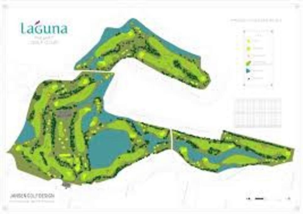Kamala P72 Exclusive Junior Apartamento Phuket
