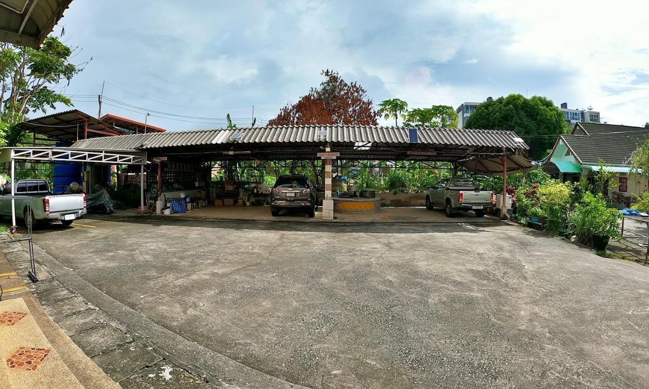 Hotel Mala 2*