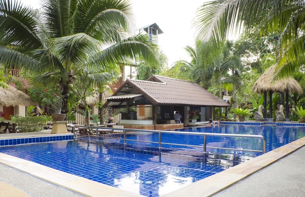 Kata 3* Phuket
