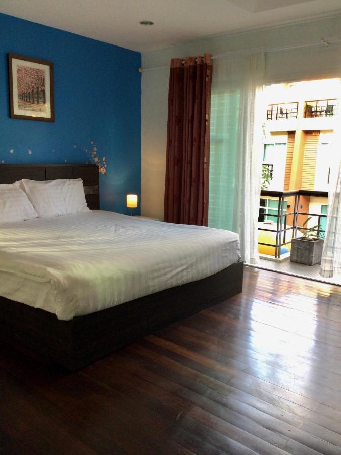 Guest house Wonderful Pool House At