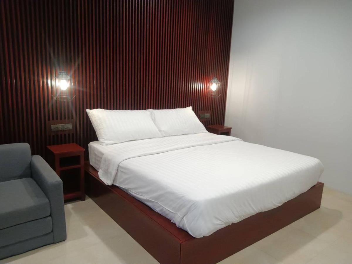 House By Rose Massage Holiday home *