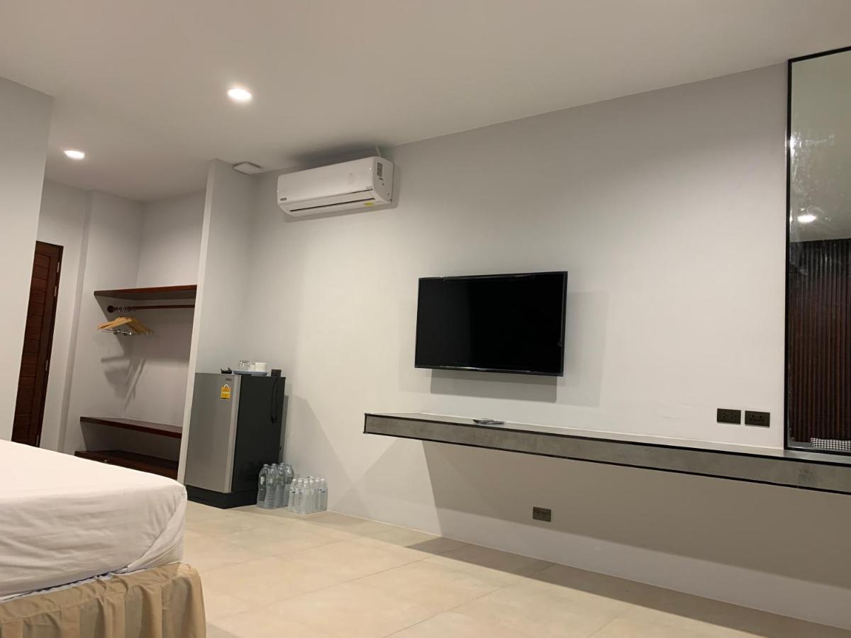 House By Rose Massage Holiday home