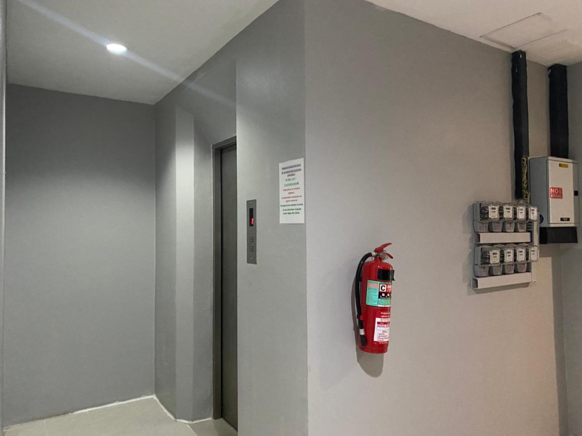 Hotel Lavender Patong