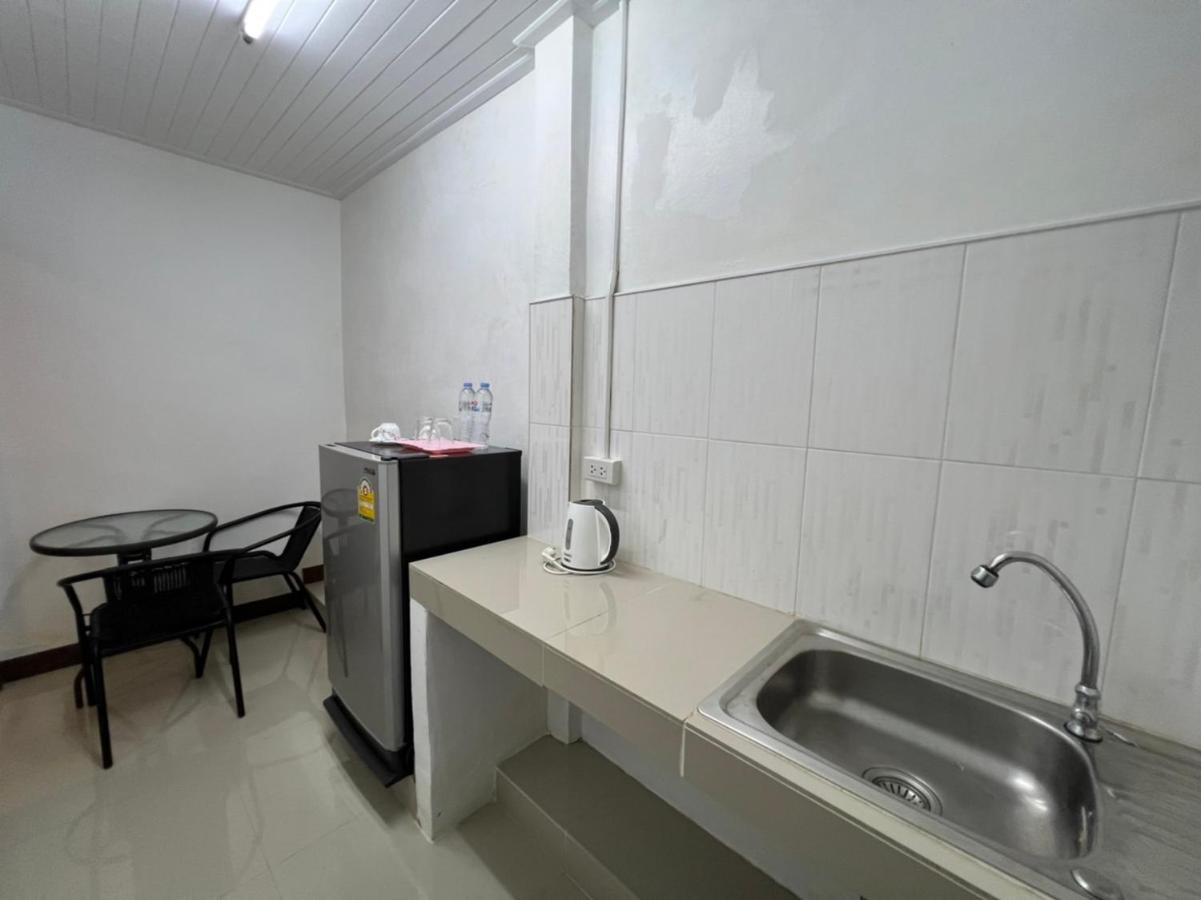 The Passion Nest - Sha Certified 2* Phuket