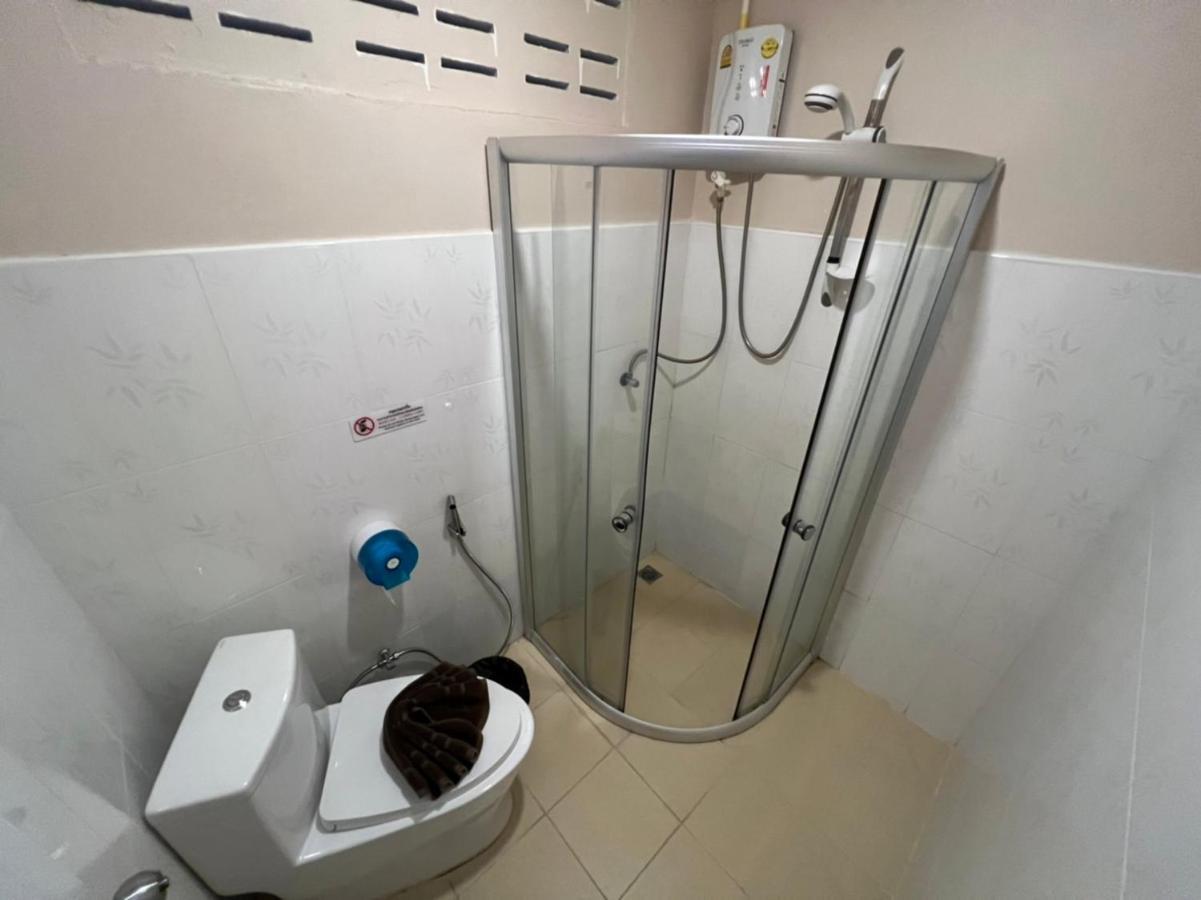 The Passion Nest - Sha Certified Phuket