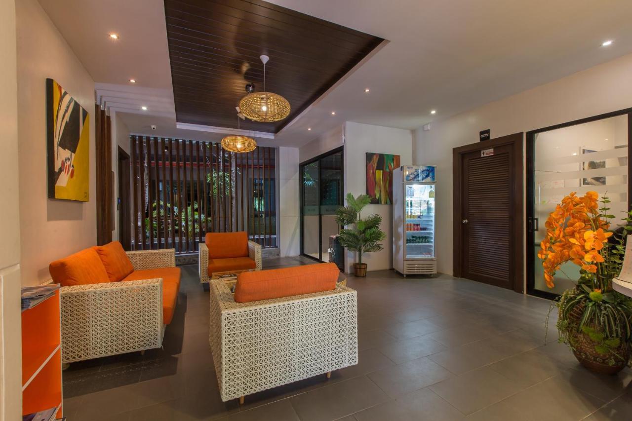 The Oh-so-sexy Triple Penthouse - Rare 35br 188m2 Holiday home