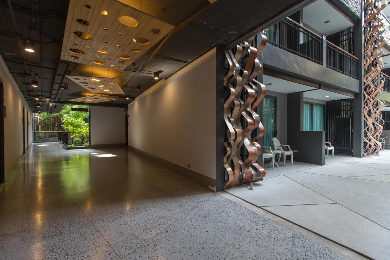 The Oh-so-sexy Triple Penthouse - Rare 35br 188m2 *