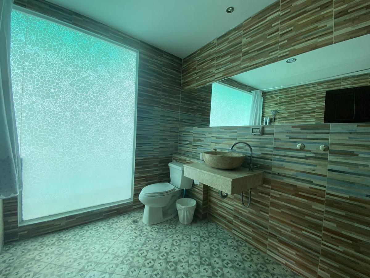 Hotel 77 & Patong