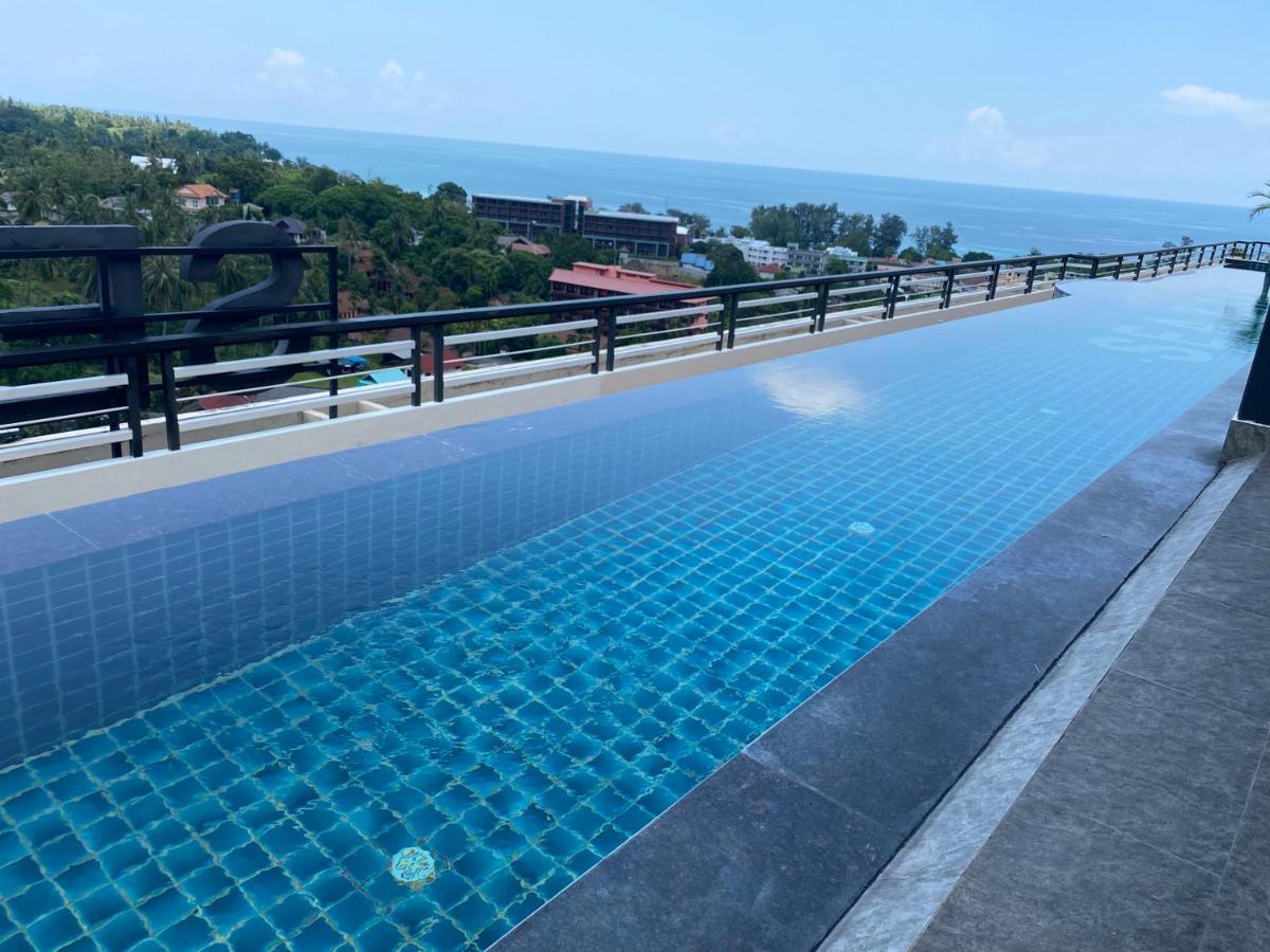 Apartment Phuket