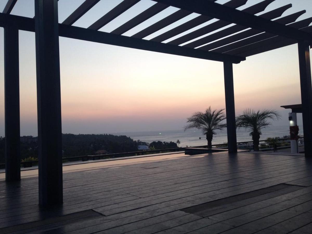 Phuket Karon