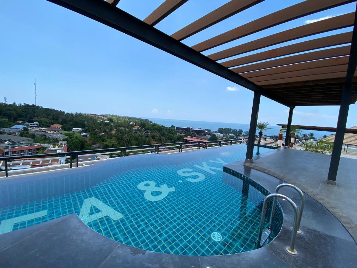 Phuket * Karon