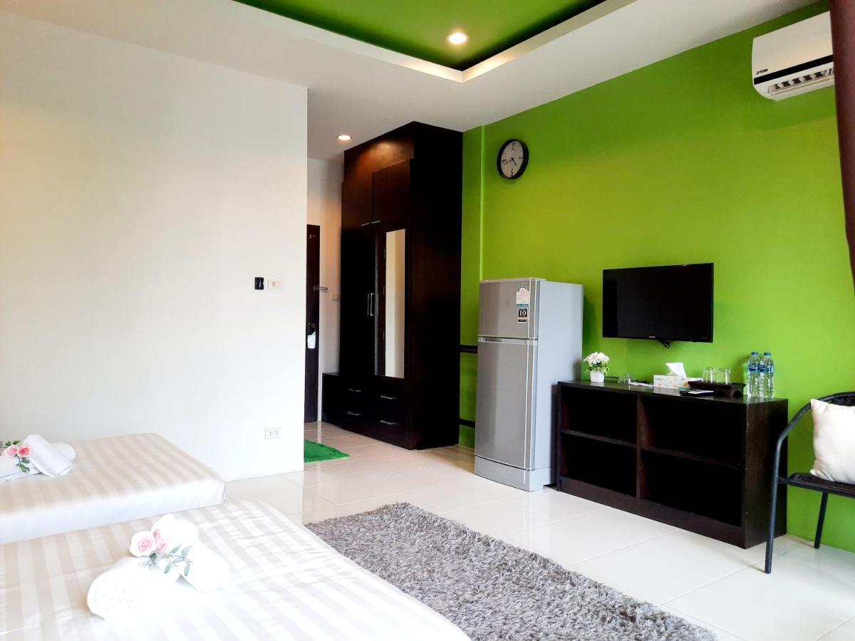 Purimas Resortel Hotel