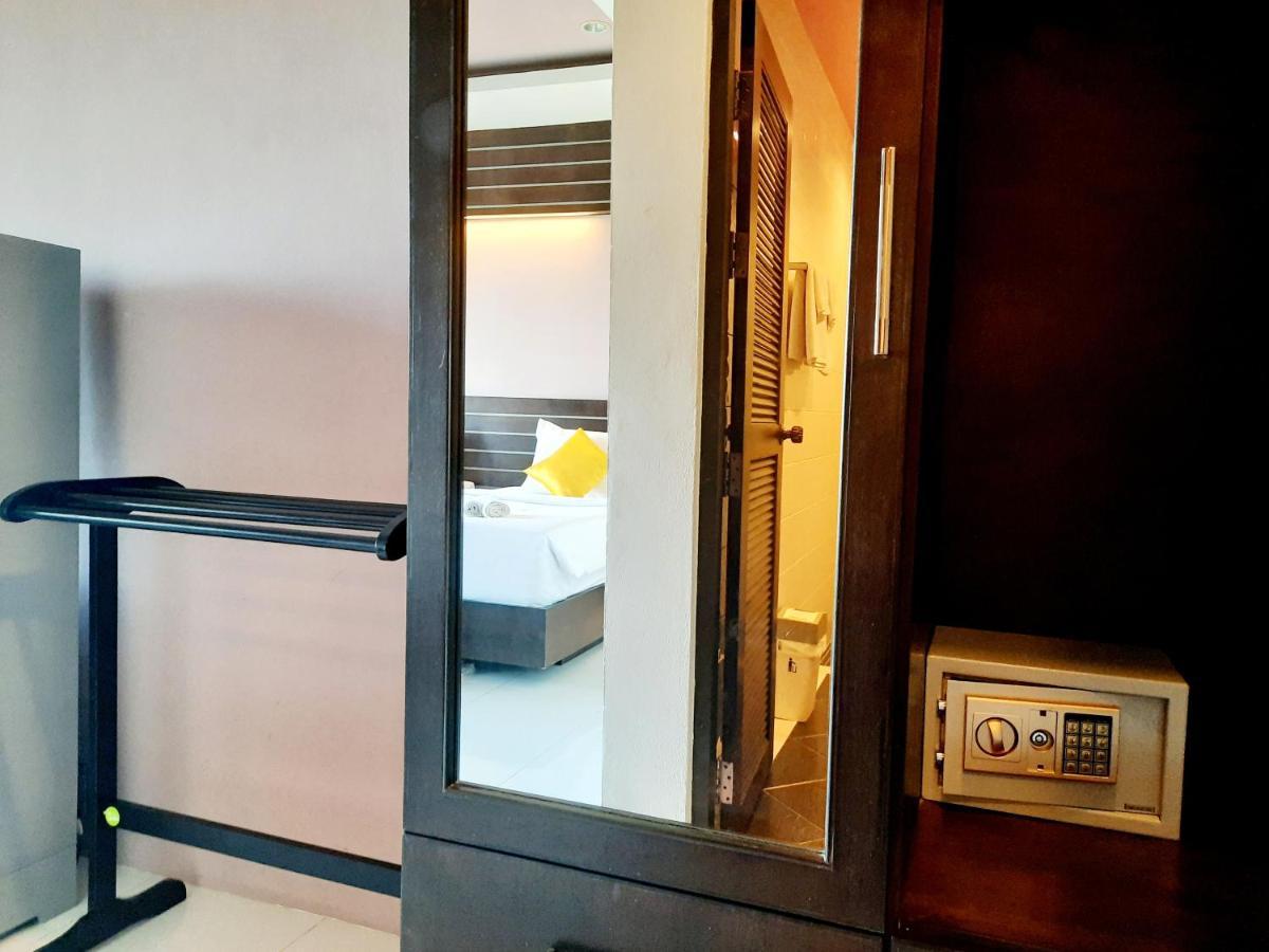 Purimas Resortel Hotel 2*