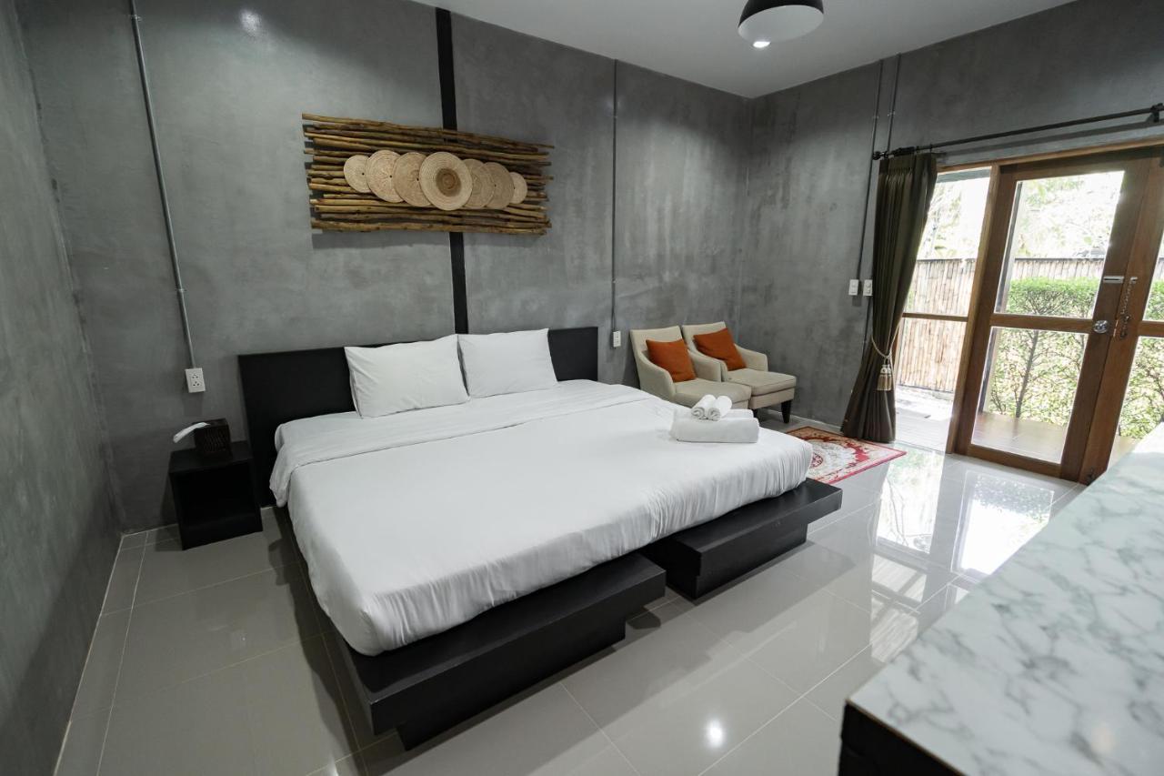 The Loft Cape Panwa