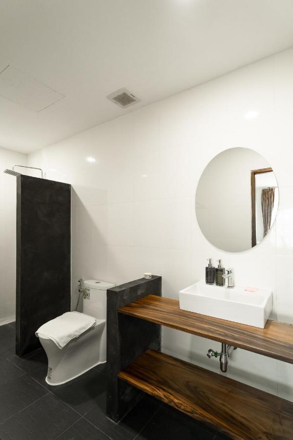 The Loft 4*