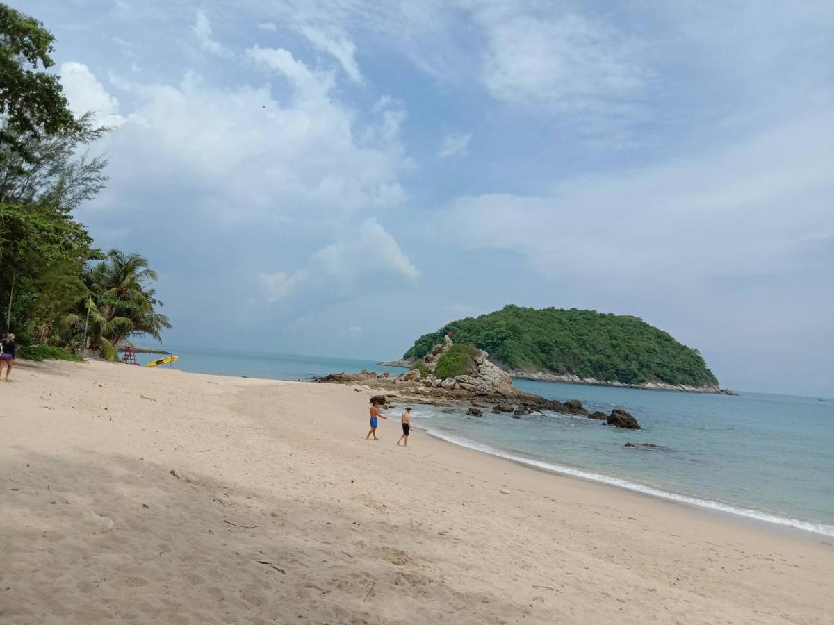 Purimas Resortel