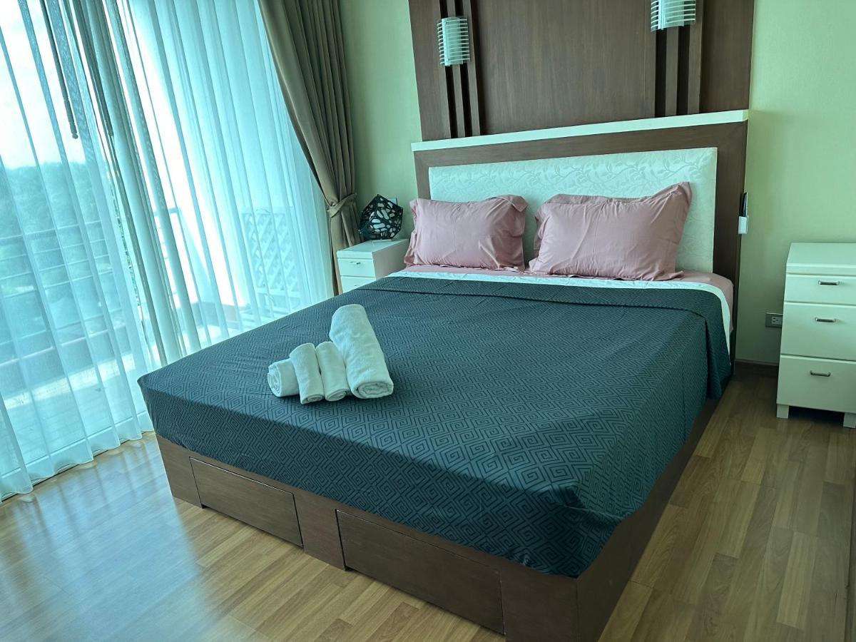 Phuket Apartment Karon