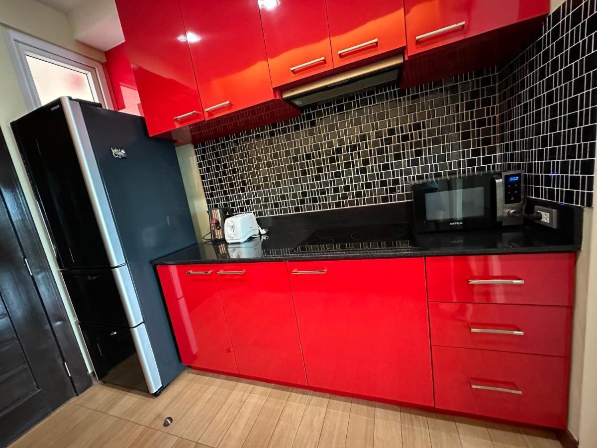 Phuket Apartment Karon