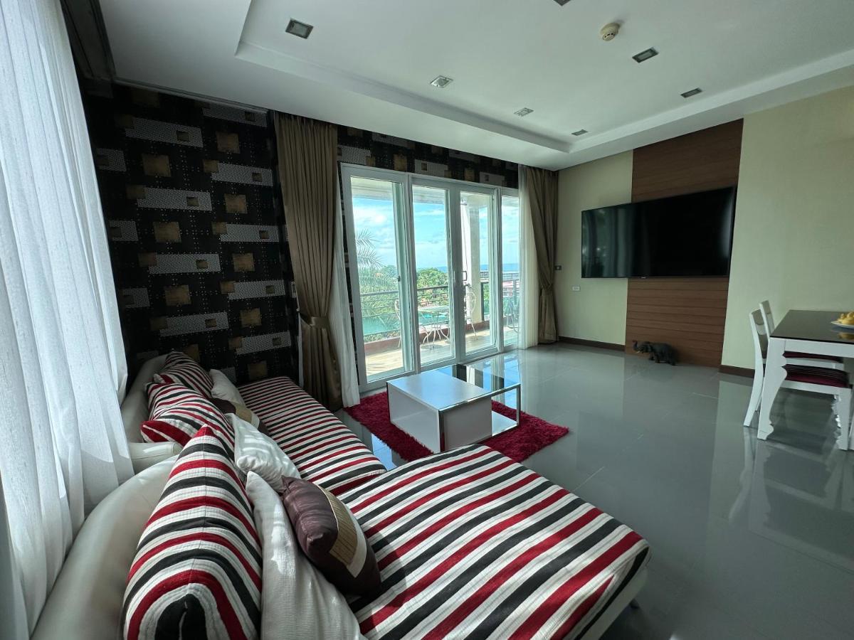 Phuket * Karon