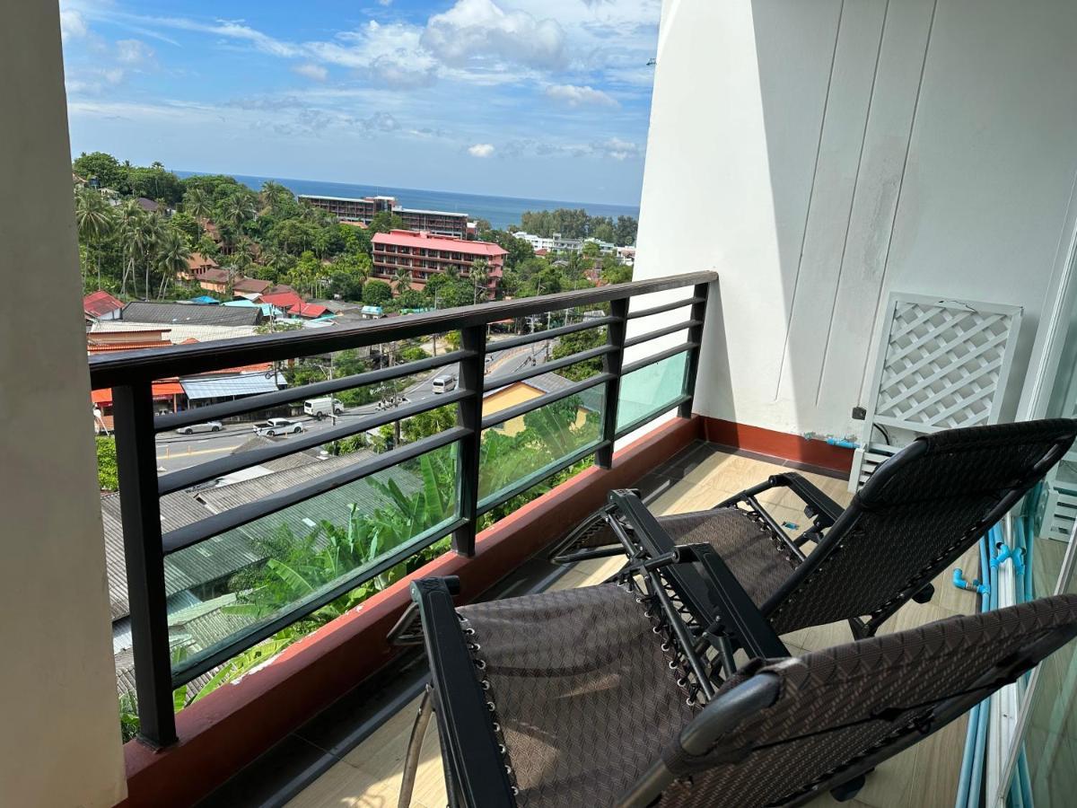 Phuket * Karon