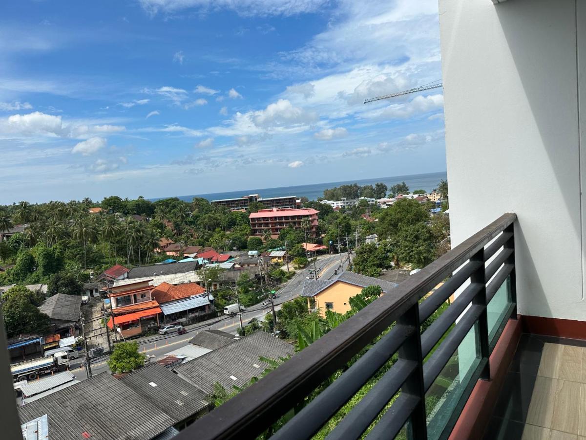 Phuket