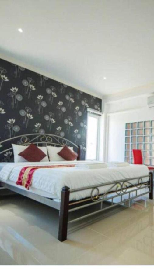 Sea Song Guest house
